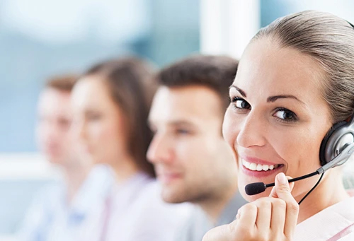 申通快遞2025年12月收入增長28% 丹鳥物流並表效應初顯