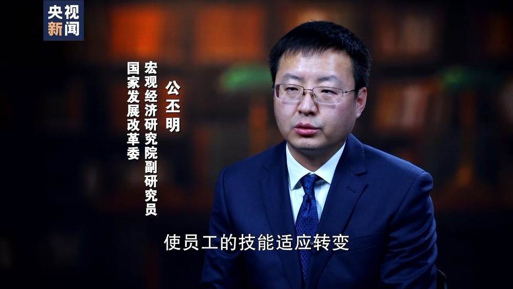 2026年 如何用好人工智慧