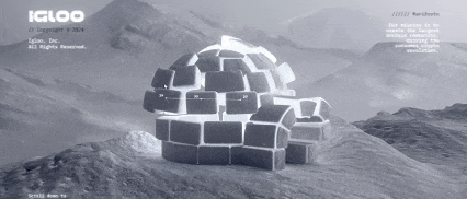 一款平淡的「送信遊戲」，重新整理了海外玩家對於「頁遊」的認知