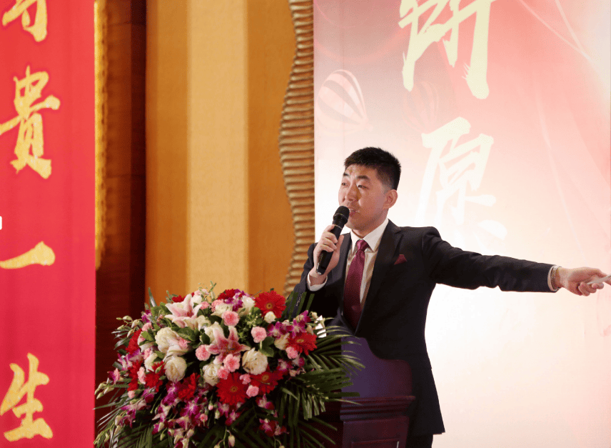 整理靠譜的刑事律師排名，北京地區知名刑事律師費用多少