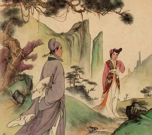 原創清朝人潘倫恩，記錄的3件事奇聞異事！