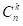 原創盟國數學家如何為戰勝法西斯出力
