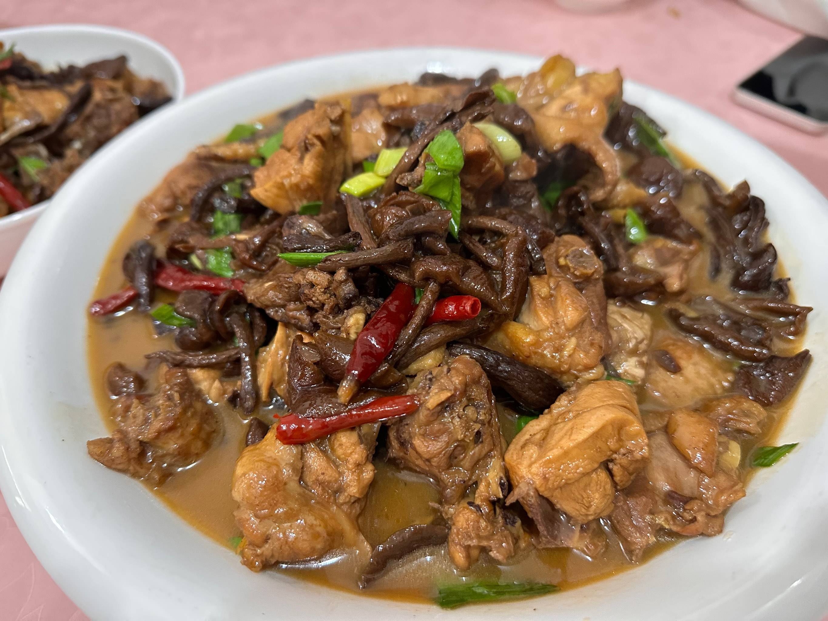 原創去瀋陽必吃的8道美食，是“東北菜之魂”，老闆還以為你是本地人