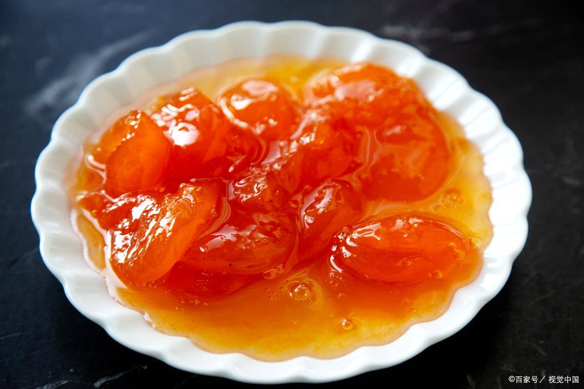 原創在家怎麼做金桔膏才正宗？老桔農分享30年經驗，清爽甘甜，收藏了