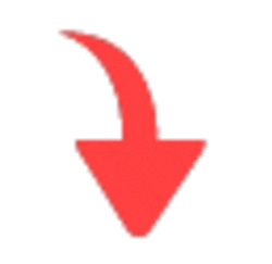 最新訊息！精裝修完工，廈門翔安機場預計2026年底通航！高崎機場關閉時間就在→