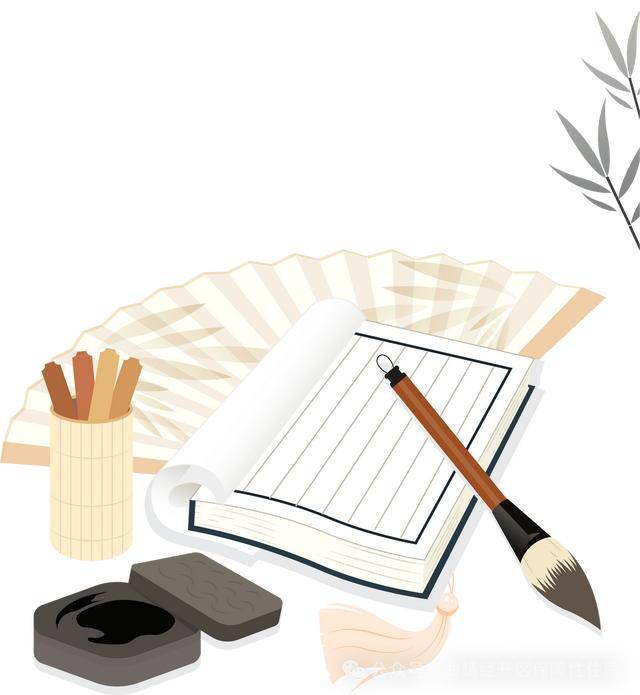 曲靖經開區保租房全攻略：登記到入住要多久？