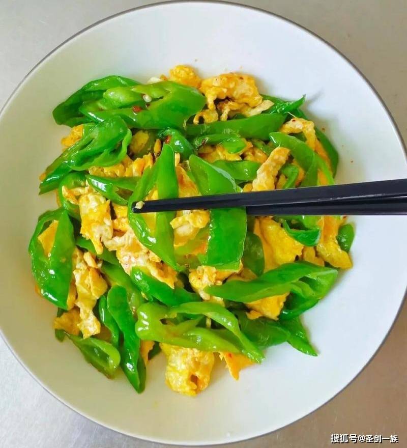 下飯神器！8道家常菜譜，10分鐘上手，新手廚房也能變大廚！