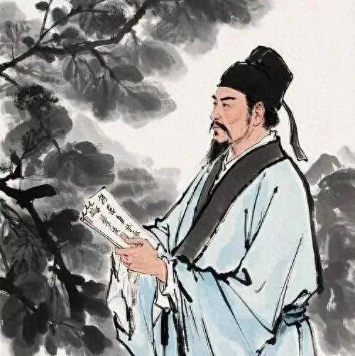 浙江紹興圖書館：讓“陸游”精神大放新光彩