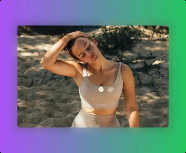 “魔鏡魔鏡，下一個衰老的地方是哪裡？”：AI如何顛覆美容和健康生意？