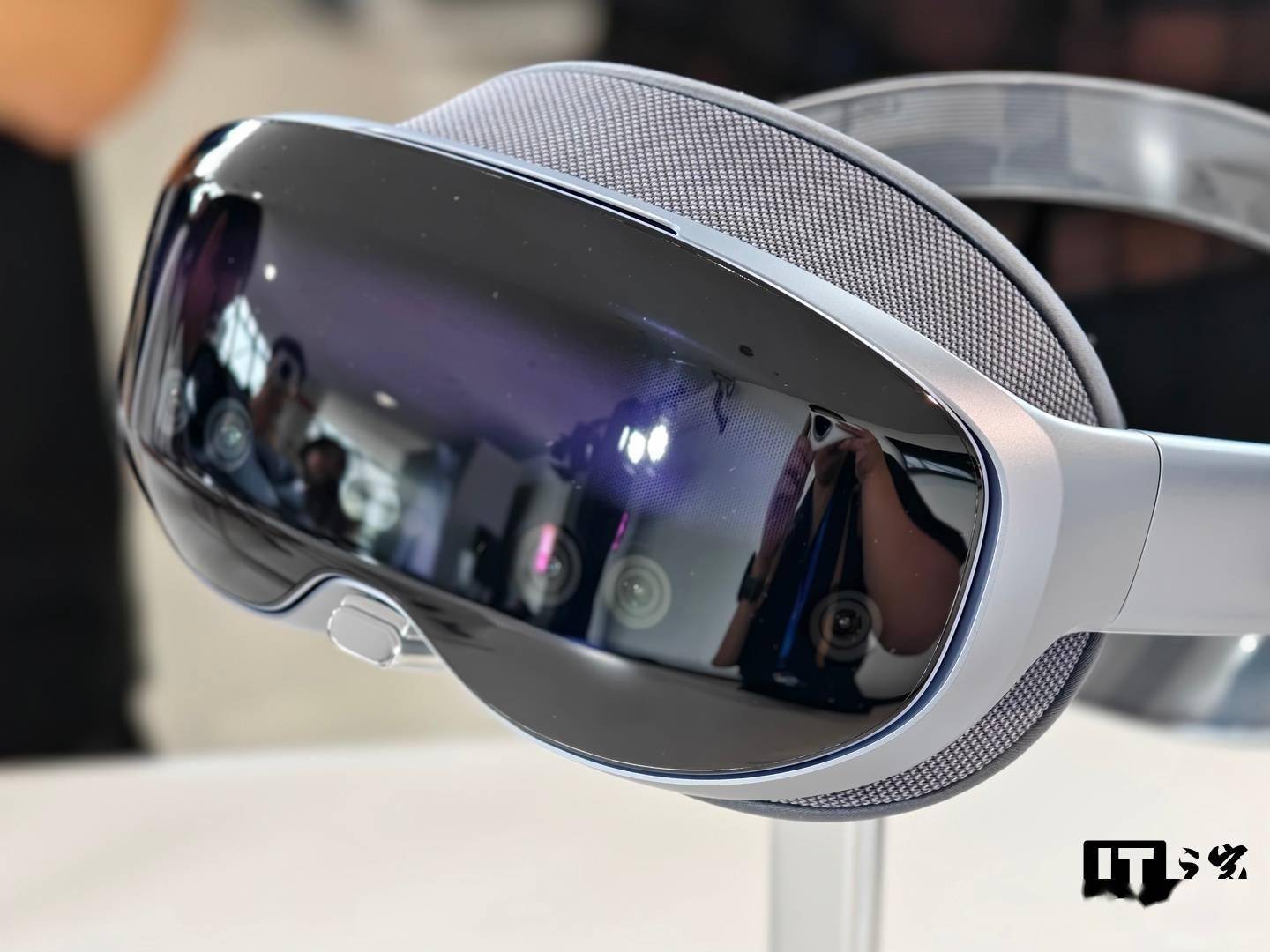 訊息稱vivo叫停AI眼鏡專案，此前已秘密籌備半年時間