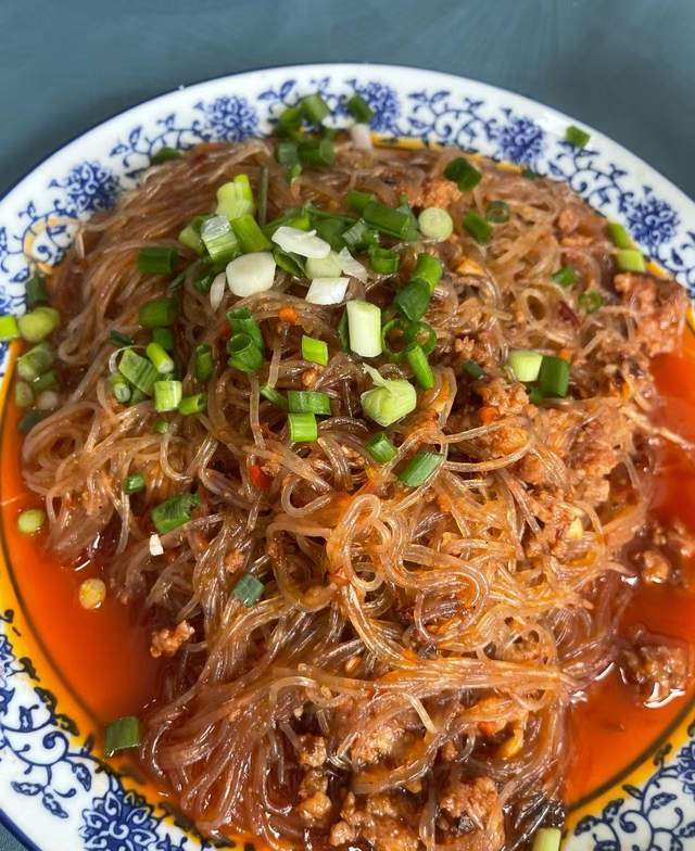 重慶麻辣美食，20年老店真的好好吃！