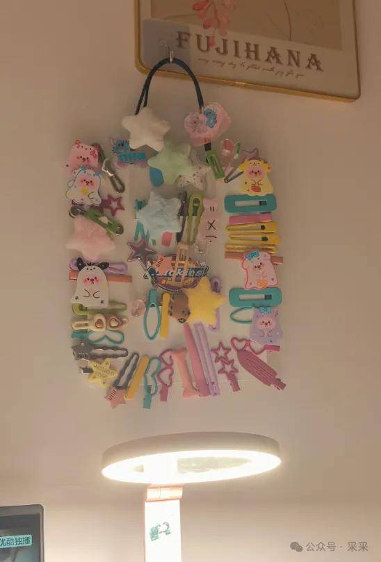 好一個八離世家，奇奇怪怪的收藏合集