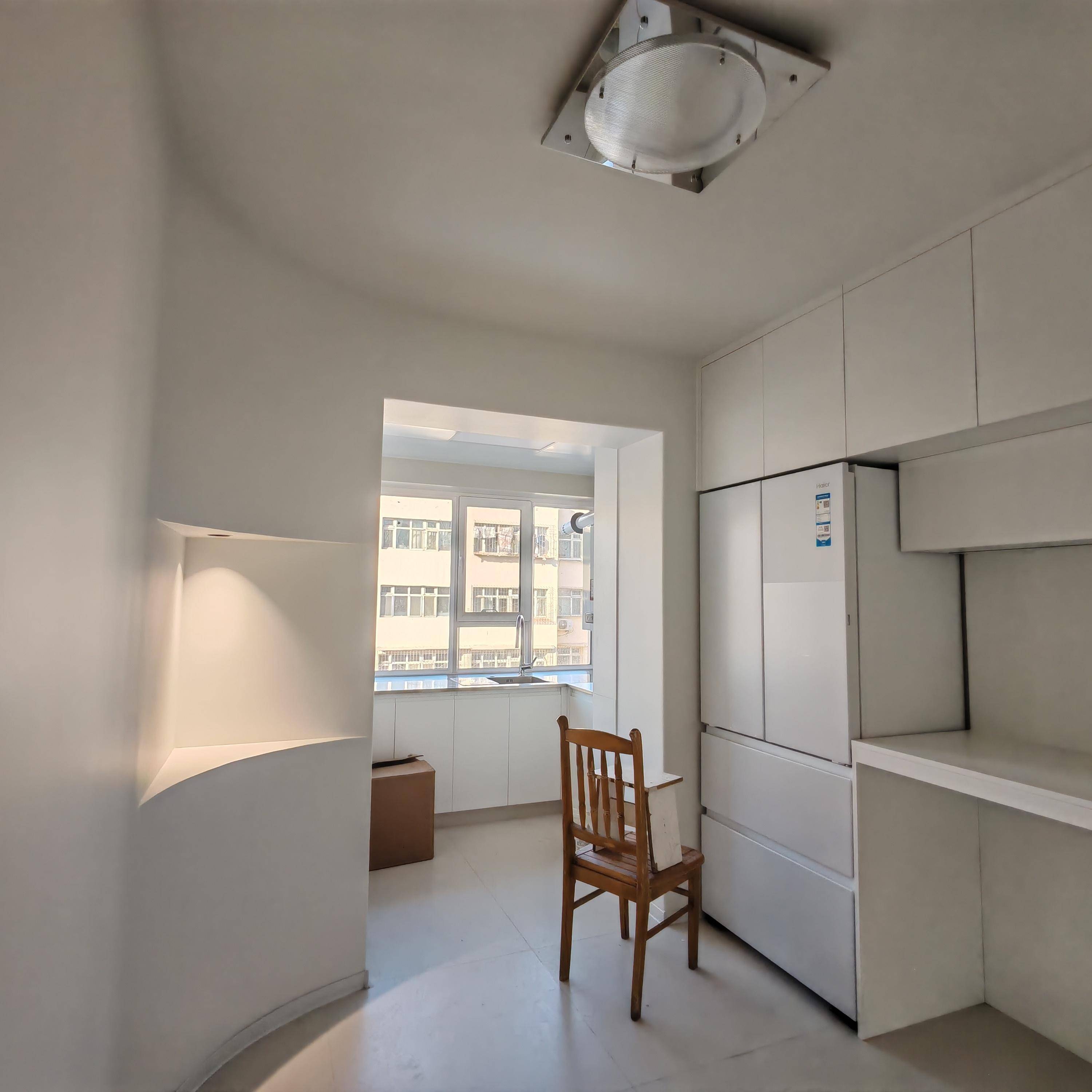 新疆卡卡展辰裝飾工程有限公司：裝修、新房裝修、別墅裝修、家裝、裝修質量優選方案