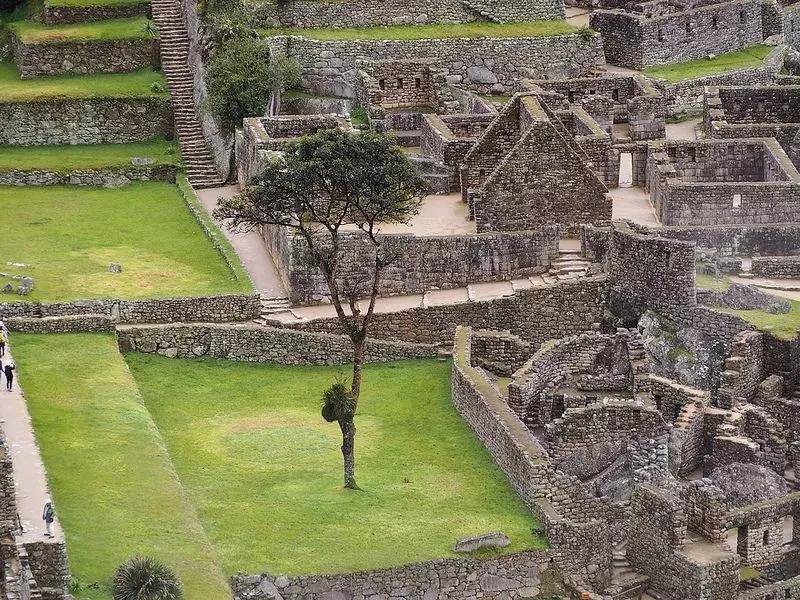 國際旅遊攝影網2026年國內外攝影路線全景指南