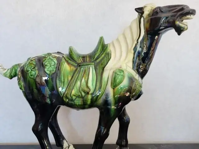 北京號最精彩 | 收藏！20個春節來京城必逛的廟會遊園會來了