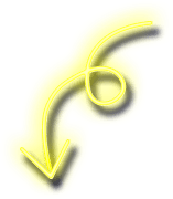 音樂+電音+動漫三場嘉年華連炸，就在南海！速搶！