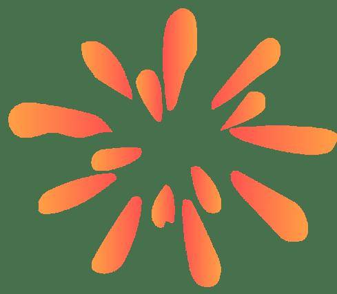 收藏！2026北京各大商圈春節活動彙總來了