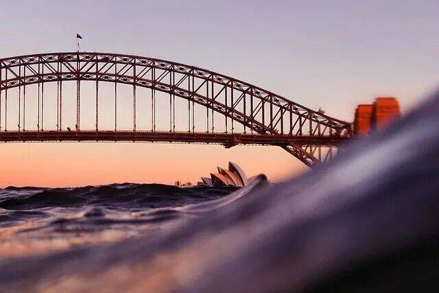 教育孩子的36計，計計關鍵