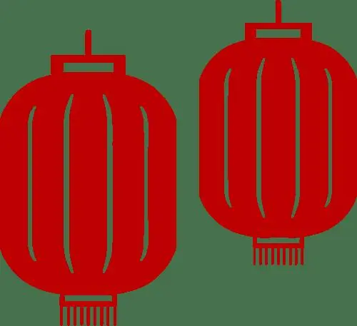 收藏！2026北京各大商圈春節活動彙總來了