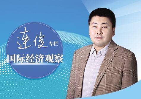 美科技公司面臨AI變現大考