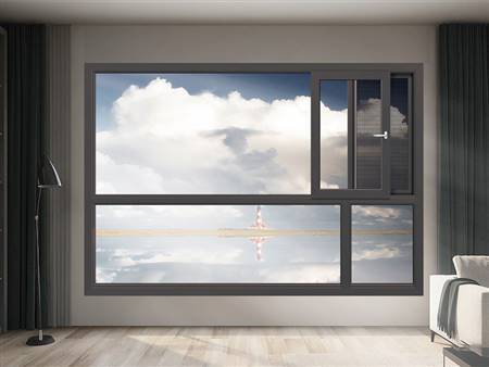 2025鋁門窗品牌熱度分析：誰才是消費者的心頭好？安全門窗/慕莎尼奧門窗/鋁門窗/推拉窗/門窗廠商分析