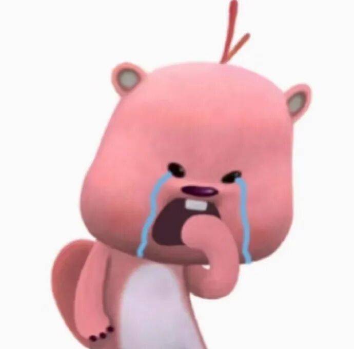 “當老一輩嘗過年輕人愛吃的美食後...？”哈哈哈什麼垃圾食品俺不懂！