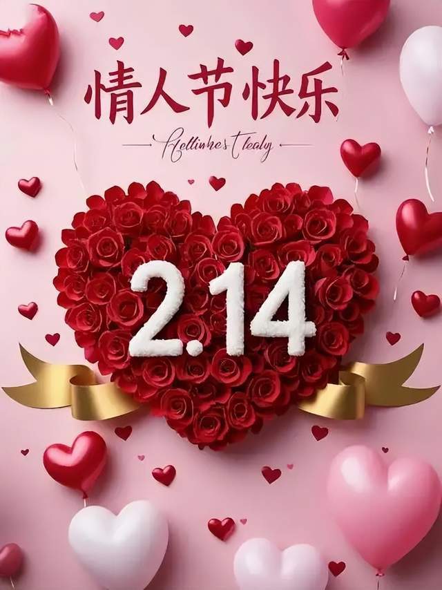 詩意江城：山盟海誓在 白首共韶光——詩人言為心聲詩歌近作欣賞