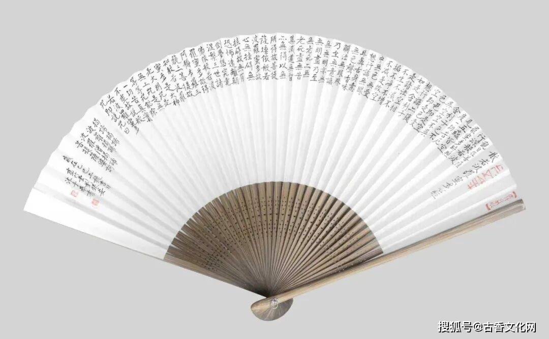 “迎馬年，賀新春”——劉銀安書法作品欣賞（二）