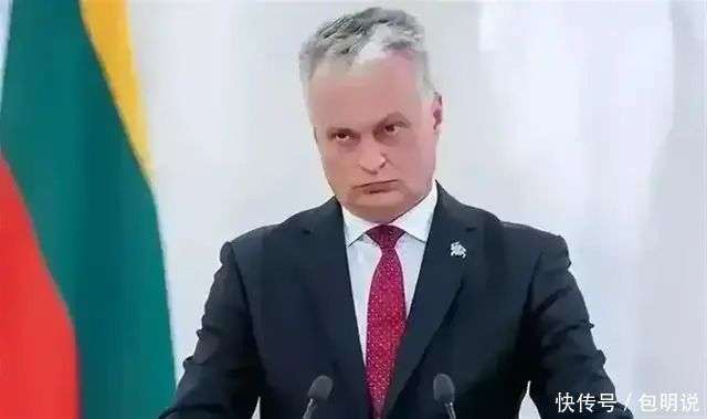 原創從邊境移民到空中氣球，白俄羅斯正用混合手段 硬剛歐盟