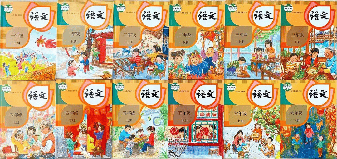 新的隱形攀比，正在小學悄悄流行！老師從來不說，但家長要知道