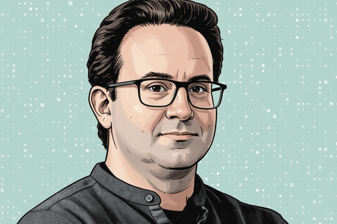 物理學家，危！Anthropic聯創：AI覺醒，2-3年寫出菲爾茲級論文