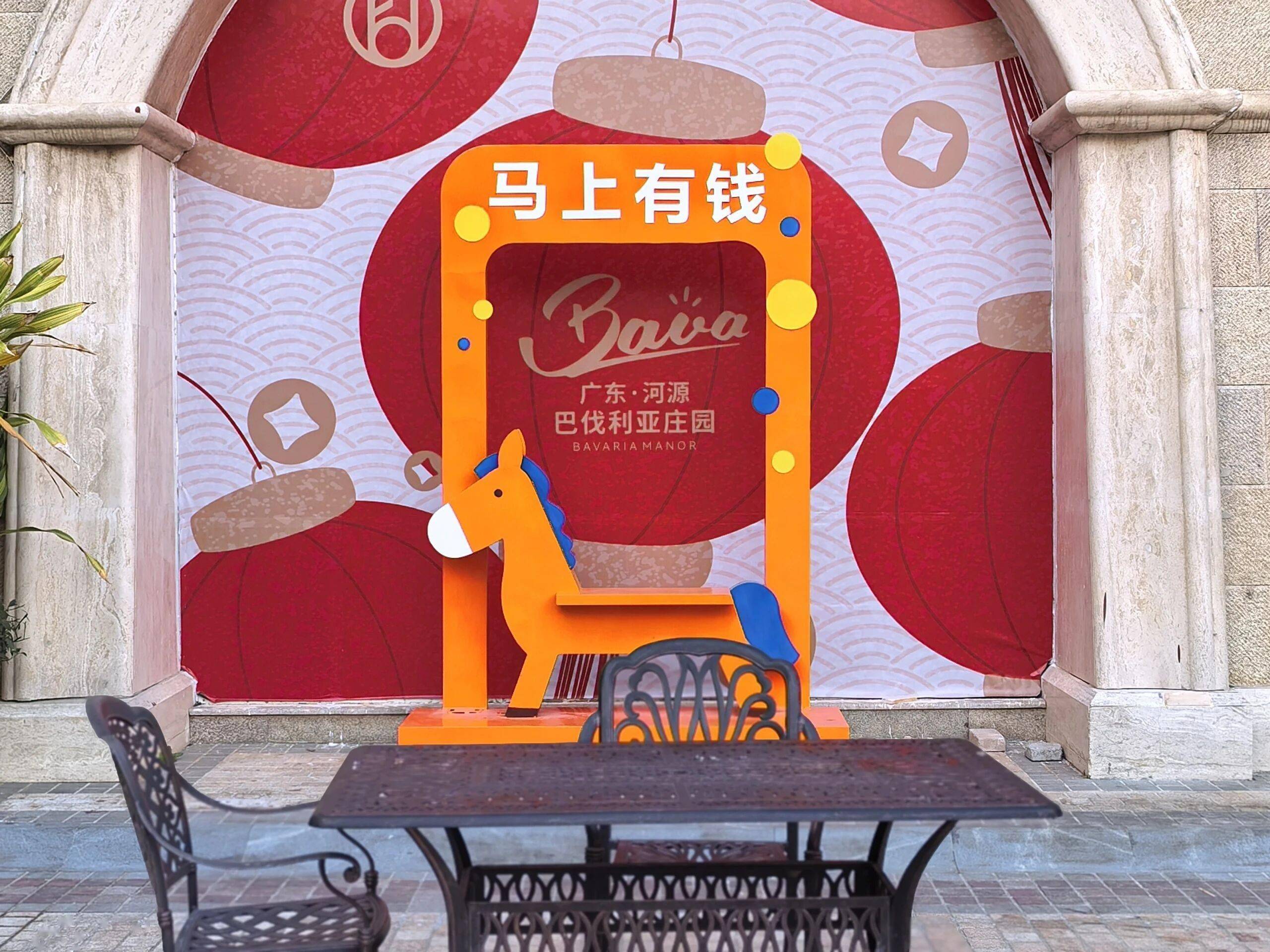 稽覈員·讀萬卷書︱如何快速瞭解一個行業