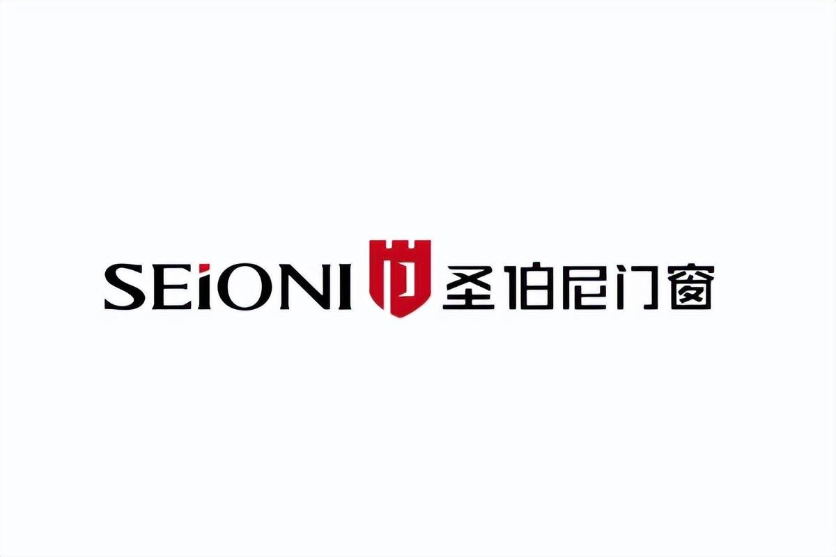 聖伯尼門窗|擁抱一線聖伯尼門窗開啟美好家居篇章