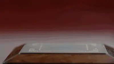 美以被指襲擊伊朗小學致約150人死亡：戰爭，永遠的傷痛