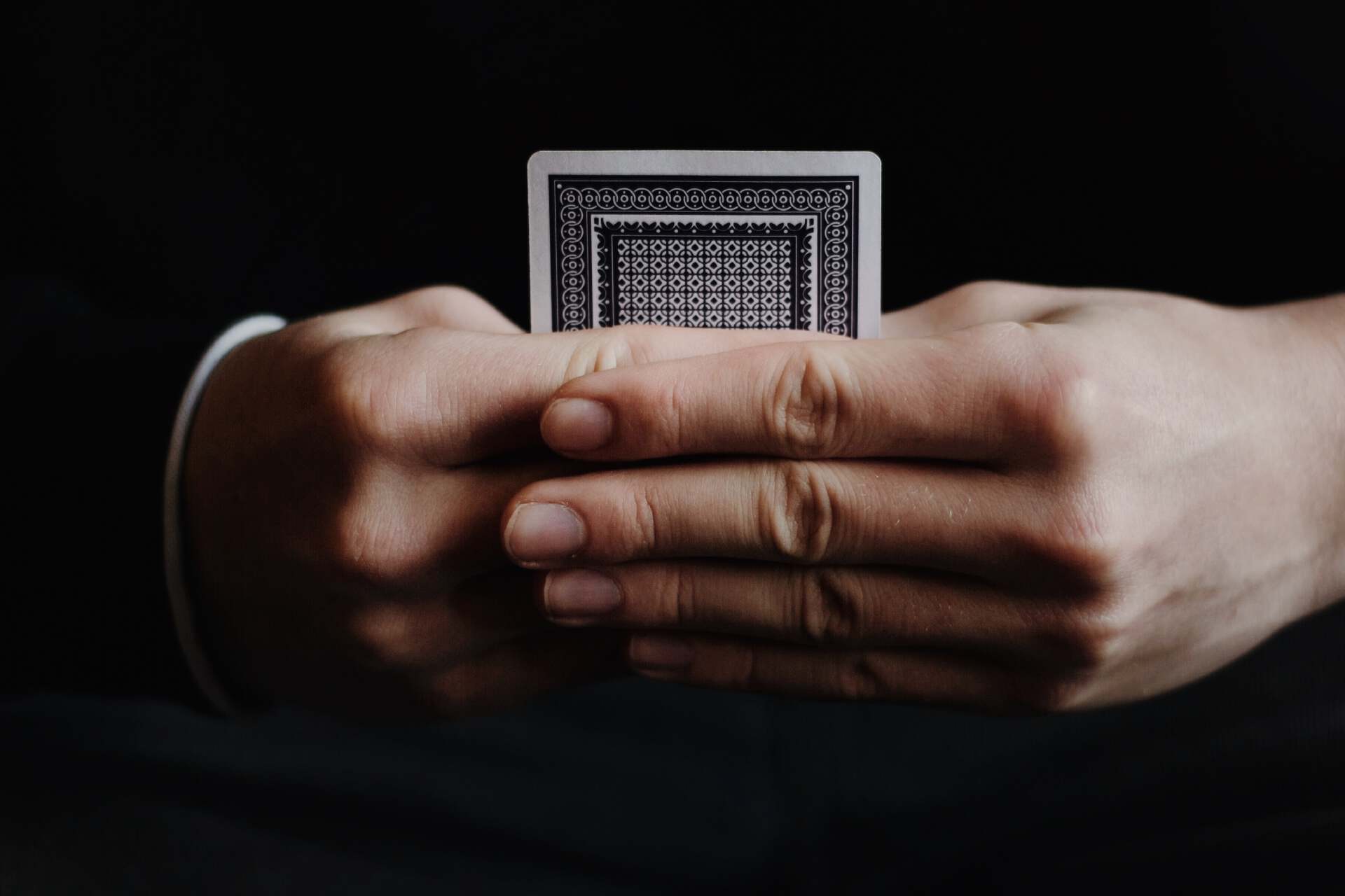 潮汕，又出了個科技產業王牌