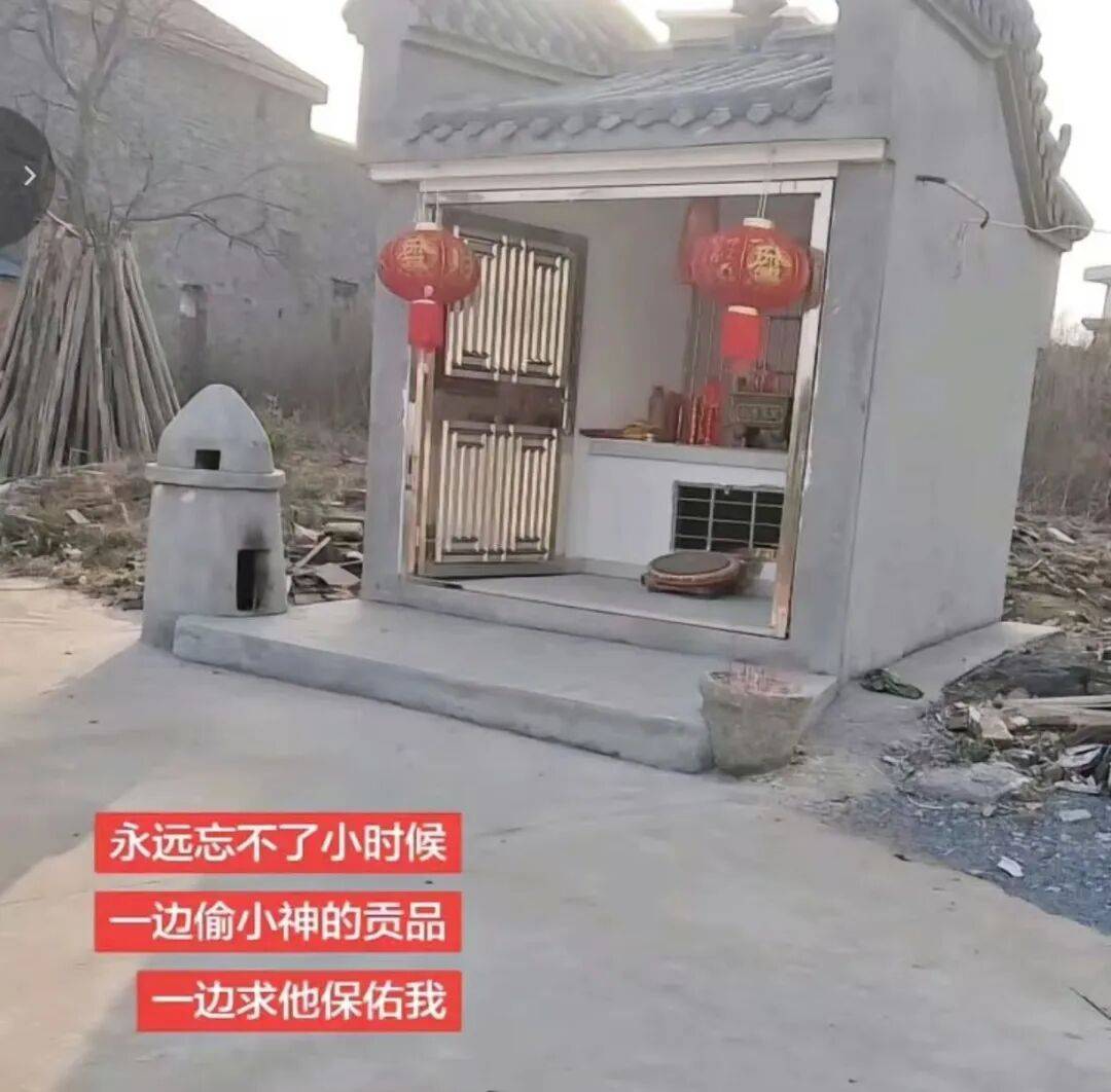 “被SCI拒絕的論文找到了自己真正的家？”哈哈哈人民看得懂的論文才是好論文！