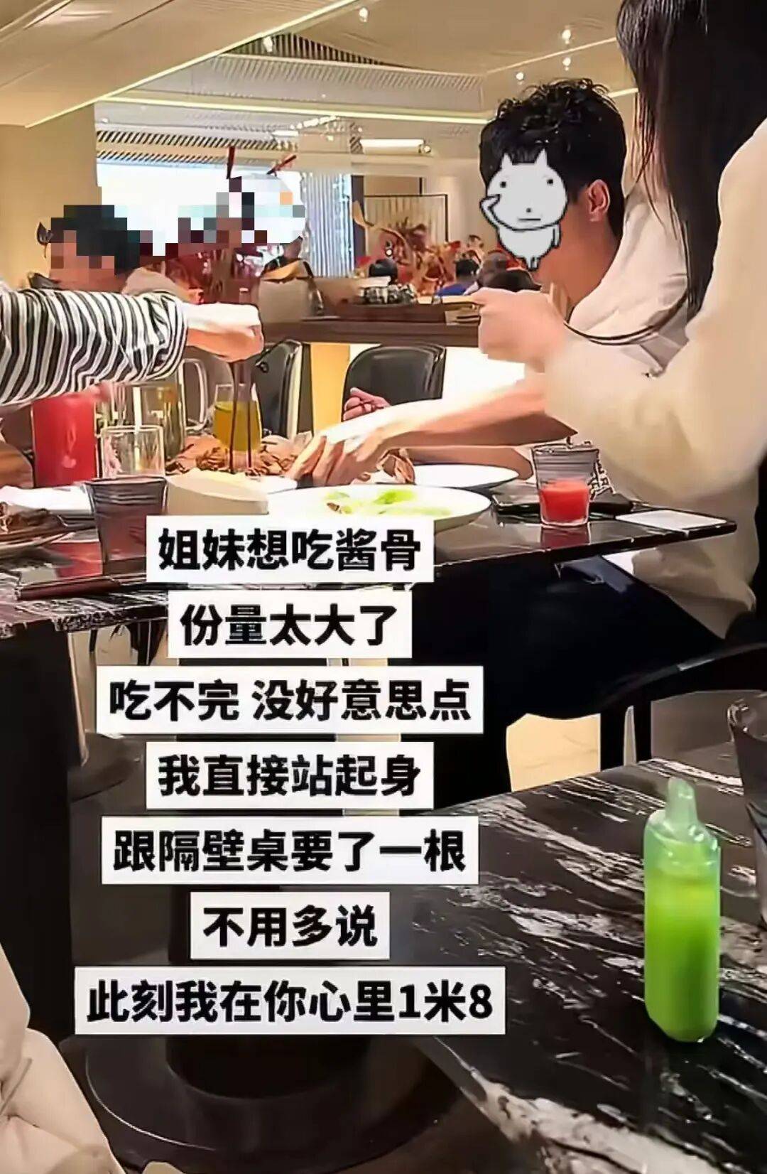 “被SCI拒絕的論文找到了自己真正的家？”哈哈哈人民看得懂的論文才是好論文！
