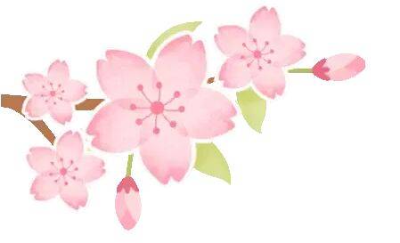 提前高發！10點到17點儘量關閉門窗！