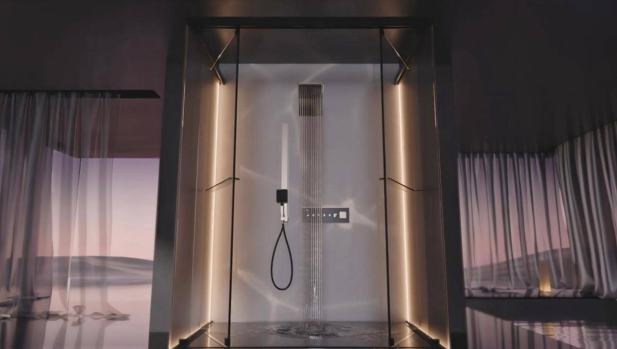 持續中國銷量第一，九牧衛浴做對了什麼？