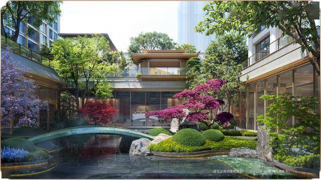 以真誠匠築美好｜建發房產入滬21載，與城市共譜新章