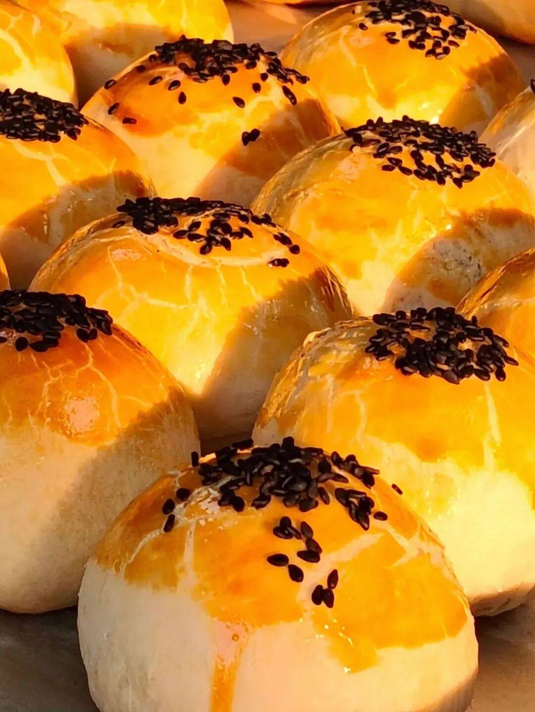 成都夜校即將開班，3月多區課程上新！舞蹈、配音、攝影、瑜伽、咖啡、化妝、羽毛球、八段錦…