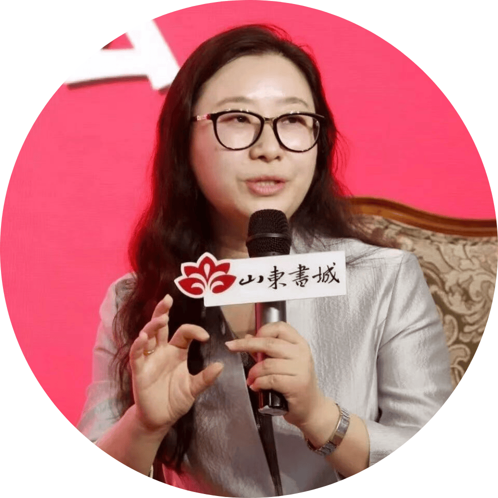 活動預告|詩歌與飛翔的雙向奔赴