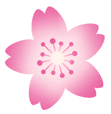 收藏！泉州春日賞花去哪裡？花期+地址全攻略