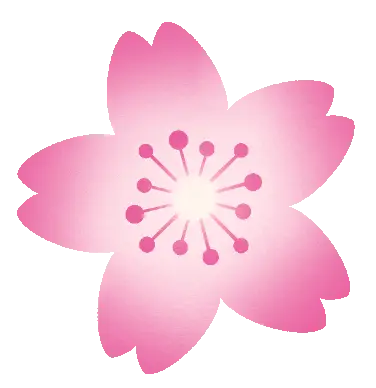 收藏！泉州春日賞花去哪裡？花期+地址全攻略