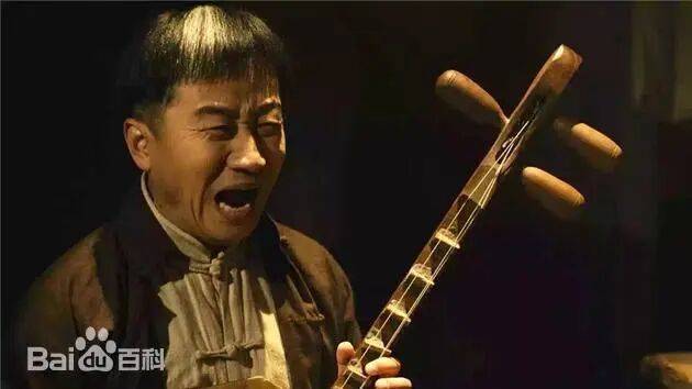 痛別！著名藝術家王振中逝世！曾在春晚“一聲吼”，參演多部知名影視作品