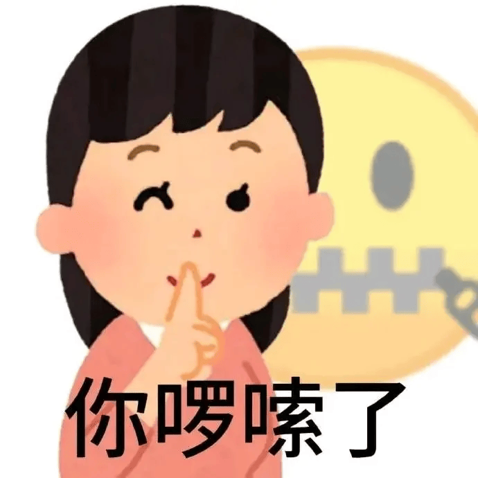 90%教授支援罷工！紐約大學與加州大學陷入談判僵局，學生可能不用上課了？？？