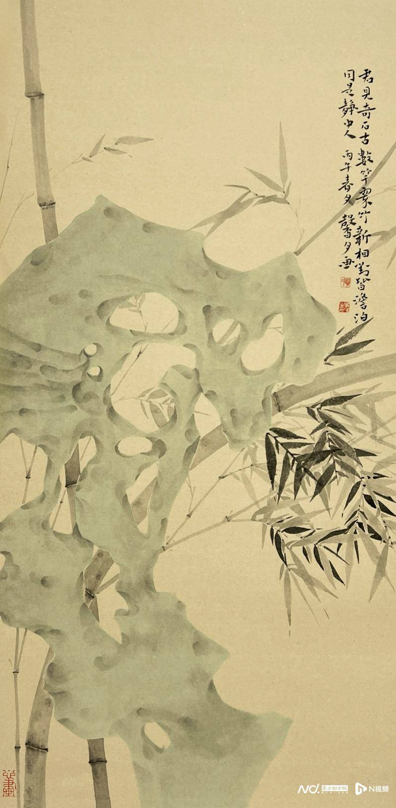 聚焦當代女性藝術創作：「她·視野」2026邀請展亮相羊城