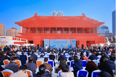 中國太保深入開展“3·15”金融消保教育宣傳活動