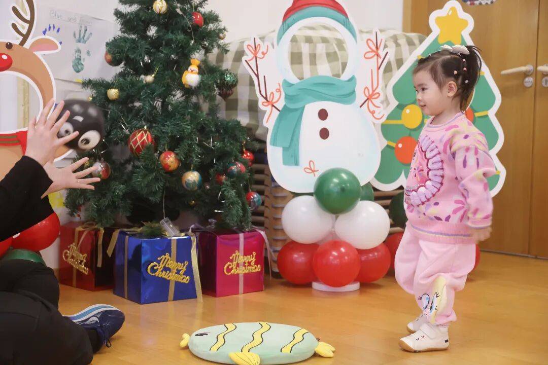 全球最幸福國家芬蘭，為什麼教育也是第一？女兒在海淀“芬蘭幼兒園”揭秘…