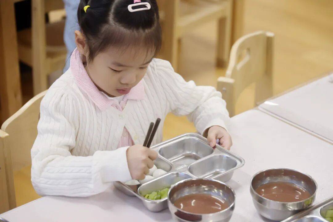 全球最幸福國家芬蘭，為什麼教育也是第一？女兒在海淀“芬蘭幼兒園”揭秘…